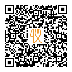 QR-code link către meniul Subway