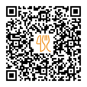 QR-code link naar het menu van Osaka House Japanese Steakhouse