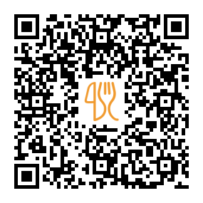 QR-code link către meniul Subway