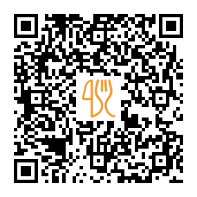 QR-code link para o menu de Chun Yang Tea Flushing