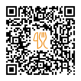 QR-code link para o menu de Lofty Coffee La Costa