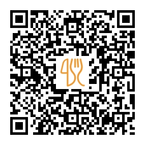 QR-code link para o menu de Jack In The Box