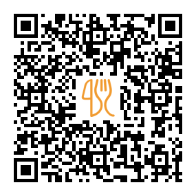 QR-code link către meniul Wayback Burgers