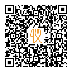 QR-Code zur Speisekarte von Smokehouse Catering Company