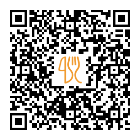 QR-code link către meniul Jackie Chen Asian Dinner