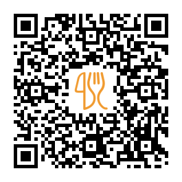 QR-code link către meniul Crush Brew