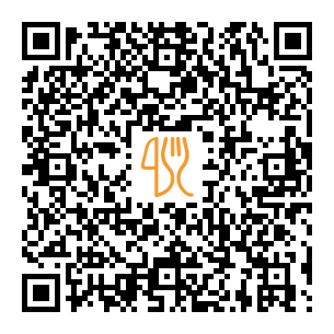 QR-code link naar het menu van Jay's Beef Of Harwood Heights