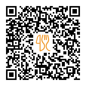 Enlace de código QR al menú de 411legacy Grill