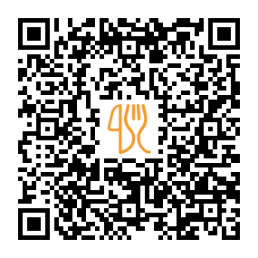 QR-code link para o menu de Joe's O.k. Bayou