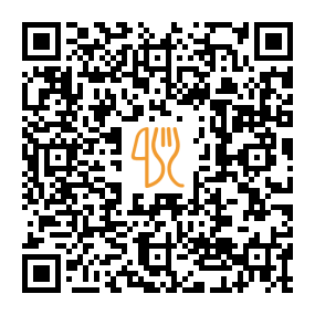 QR-code link para o menu de Jiffy Lunch Pizza