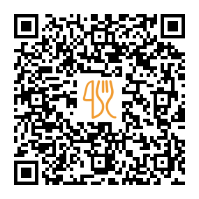 Link con codice QR al menu di China Jade Restauraint
