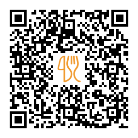 QR-code link para o menu de Roma Pizza