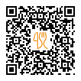 QR-code link para o menu de Mcdonald's