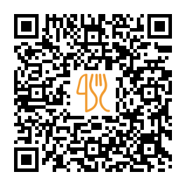 QR-code link către meniul El Rey