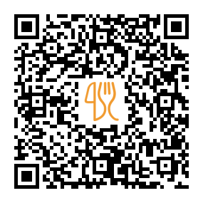 QR-code link către meniul Gibson's And Grill