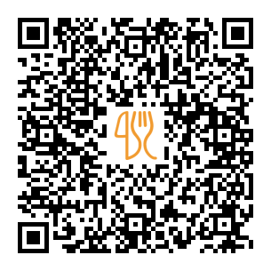 QR-code link către meniul Lakeside Brew Pub And Grill Gateway Marina