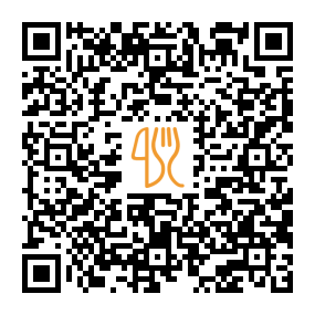 QR-code link către meniul Thai Time Iii