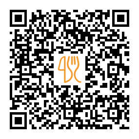 QR-code link para o menu de The Tavern -heathsville, Va