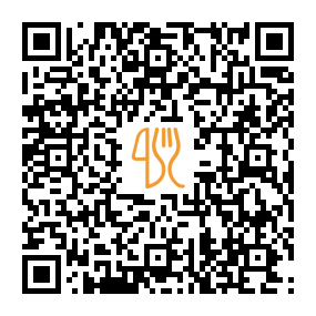 QR-code link către meniul Banh Mi Nam Loc Deli