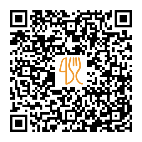 QR-code link naar het menu van Golden Dragon Ii