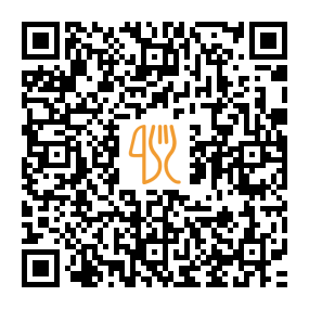 QR-code link para o menu de The Flying Cupcake- E 82nd St