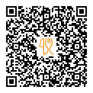 QR-code link naar het menu van Fred And Ethel's Lantern Light And Tavern