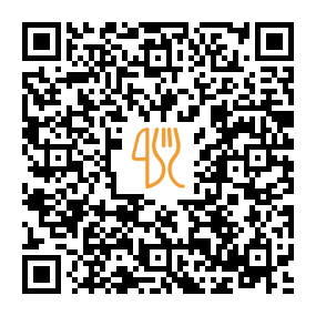 QR-code link para o menu de Doomsday Brewing Pub And Pizza