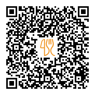 Link z kodem QR do menu Common Space Brewery And Tasting Room