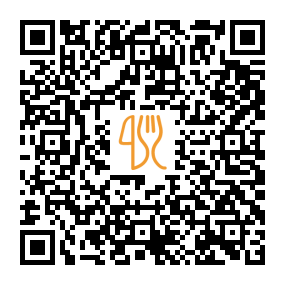 QR-code link către meniul The Rooster One Thirty Six