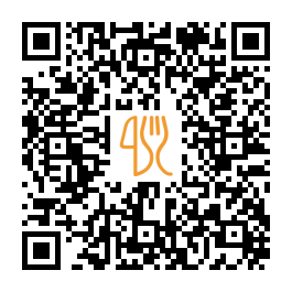 QR-code link către meniul Colonial