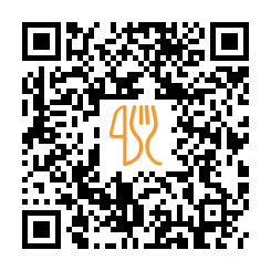 Menu QR de Torchy's Tacos