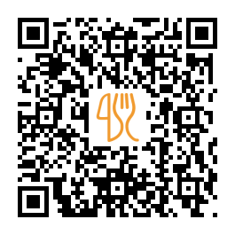 QR-code link para o menu de Casey's