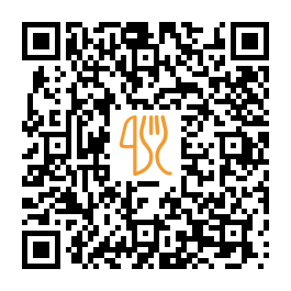 QR-code link către meniul Dunkin'