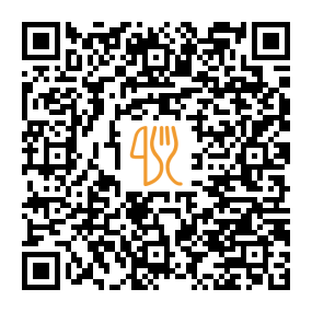 QR-code link para o menu de Oscar's Lounge