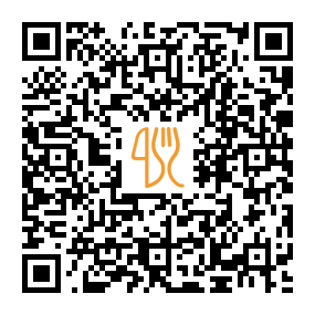 QR-code link para o menu de Blimpie Subs Sandwiches