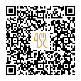 Link con codice QR al menu di Noodle Wong
