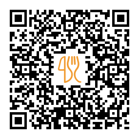 QR-code link para o menu de Bout Time Pub Grub Lehi