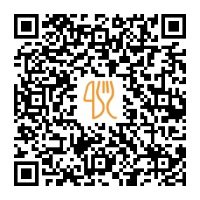 Link con codice QR al menu di Xi’an Gourmet