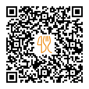 Link z kodem QR do menu Xi’an Gourmet