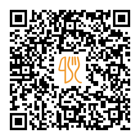 QR-code link către meniul Town Country