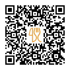 QR-code link către meniul Wana Pizza