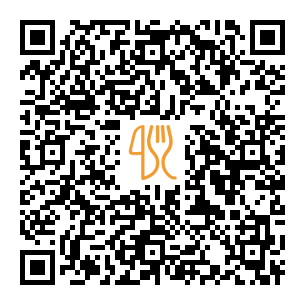 QR-code link către meniul The House Of Crabs, Seafood And More!