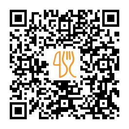 QR-code link para o menu de Mashita