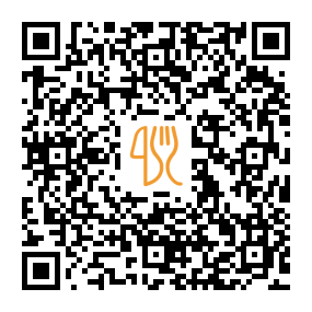 QR-code link para o menu de Cornerstone Kitchen Tap