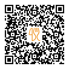 QR-code link para o menu de The Pizza Shack