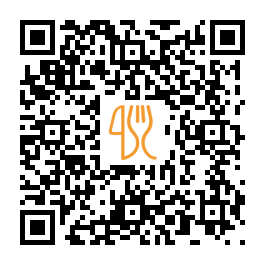 QR-code link para o menu de Jack's Pizza