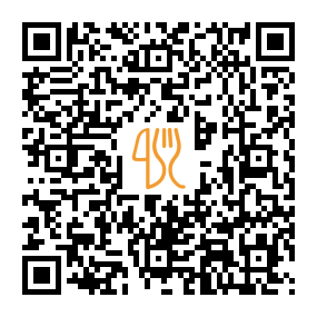 QR-code link către meniul El Rancho Catracho