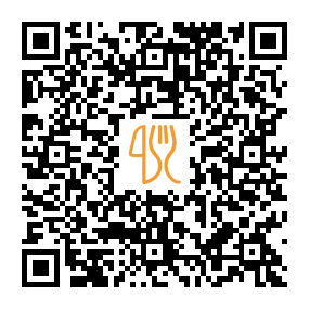 QR-code link către meniul The Great Greek