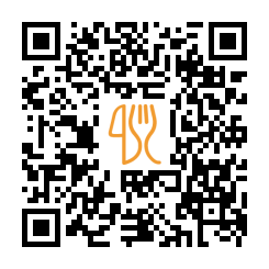 QR-code link para o menu de Amaize Food Truck