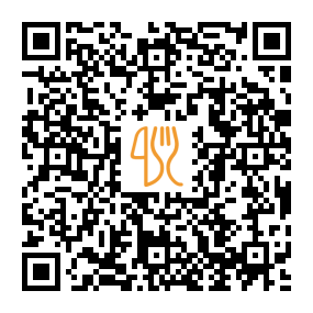 QR-code link para o menu de Bruster's Real Ice Cream